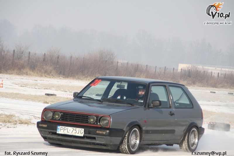 Crusar Cup